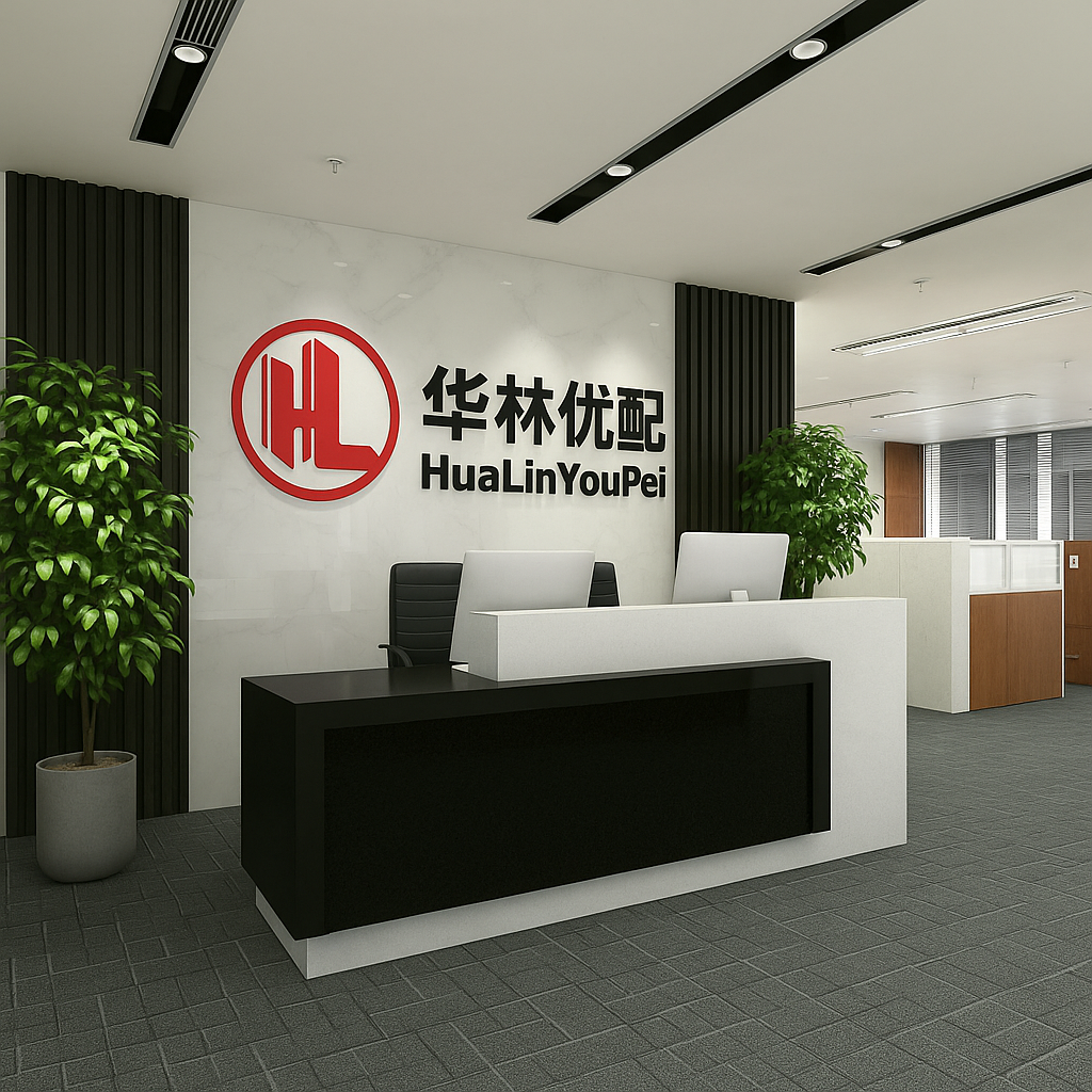 网上配资炒股论坛 罕见一幕，或成危机前兆？